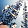 Navigating the Challenges of Telecommunications for Businesses